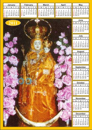 calender printing chennai